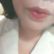 ヒメ日記 2025/09/24 09:25 投稿 てれさ 熟女家 東大阪店（布施・長田）