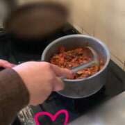 ヒメ日記 2025/11/18 09:55 投稿 てれさ 熟女家 東大阪店（布施・長田）