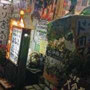 ヒメ日記 2025/11/26 09:35 投稿 てれさ 熟女家 東大阪店（布施・長田）