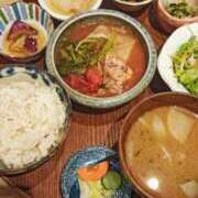 ヒメ日記 2025/12/03 14:05 投稿 てれさ 熟女家 東大阪店（布施・長田）