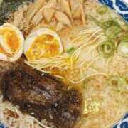 ヒメ日記 2025/12/08 10:05 投稿 てれさ 熟女家 東大阪店（布施・長田）