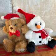 ヒメ日記 2025/12/23 20:45 投稿 てれさ 熟女家 東大阪店（布施・長田）