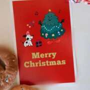 ヒメ日記 2025/12/24 21:05 投稿 てれさ 熟女家 東大阪店（布施・長田）