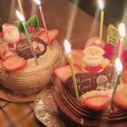 ヒメ日記 2025/12/26 18:35 投稿 てれさ 熟女家 東大阪店（布施・長田）