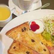 ヒメ日記 2025/12/29 09:49 投稿 てれさ 熟女家 東大阪店（布施・長田）