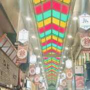 ヒメ日記 2026/01/01 23:25 投稿 てれさ 熟女家 東大阪店（布施・長田）