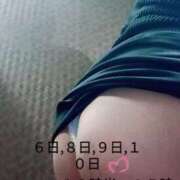 てれさ 初出勤は 熟女家 東大阪店（布施・長田）