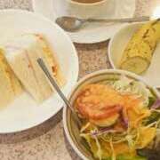 てれさ 趣味の一つ 熟女家 東大阪店（布施・長田）