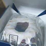 てれさ お互いに 熟女家 東大阪店（布施・長田）