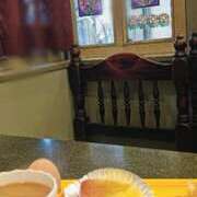 ヒメ日記 2026/01/16 10:17 投稿 てれさ 熟女家 東大阪店（布施・長田）