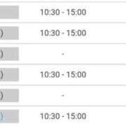 ヒメ日記 2026/01/19 11:25 投稿 てれさ 熟女家 東大阪店（布施・長田）