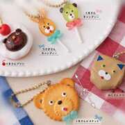 ヒメ日記 2026/01/21 11:25 投稿 てれさ 熟女家 東大阪店（布施・長田）