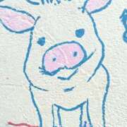 ヒメ日記 2026/01/25 14:45 投稿 てれさ 熟女家 東大阪店（布施・長田）