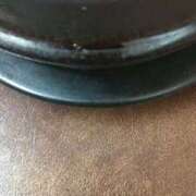 ヒメ日記 2026/01/25 20:15 投稿 てれさ 熟女家 東大阪店（布施・長田）