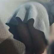 ヒメ日記 2026/01/25 20:55 投稿 てれさ 熟女家 東大阪店（布施・長田）