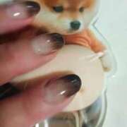 ヒメ日記 2026/01/26 17:45 投稿 てれさ 熟女家 東大阪店（布施・長田）