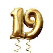 ヒメ日記 2026/01/31 11:05 投稿 てれさ 熟女家 東大阪店（布施・長田）