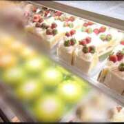 ヒメ日記 2026/02/02 13:05 投稿 てれさ 熟女家 東大阪店（布施・長田）