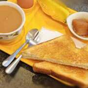 ヒメ日記 2026/02/09 10:23 投稿 てれさ 熟女家 東大阪店（布施・長田）