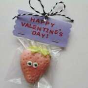 ヒメ日記 2026/02/14 09:52 投稿 てれさ 熟女家 東大阪店（布施・長田）