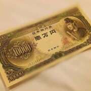 ヒメ日記 2026/02/14 13:15 投稿 てれさ 熟女家 東大阪店（布施・長田）