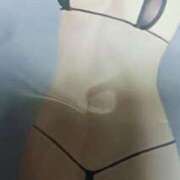 ヒメ日記 2026/02/14 21:55 投稿 てれさ 熟女家 東大阪店（布施・長田）