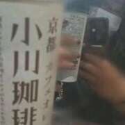 ヒメ日記 2026/02/17 10:35 投稿 てれさ 熟女家 東大阪店（布施・長田）