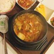 てれさ ジャマイカ 熟女家 東大阪店（布施・長田）