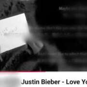 ヒメ日記 2026/03/03 23:15 投稿 てれさ 熟女家 東大阪店（布施・長田）