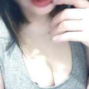 ヒメ日記 2026/03/05 12:45 投稿 てれさ 熟女家 東大阪店（布施・長田）