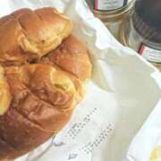 ヒメ日記 2026/03/10 15:35 投稿 てれさ 熟女家 東大阪店（布施・長田）