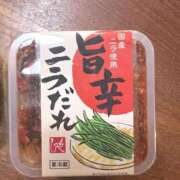 ヒメ日記 2026/03/12 02:25 投稿 てれさ 熟女家 東大阪店（布施・長田）