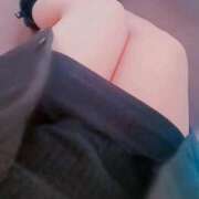 ヒメ日記 2026/03/13 14:12 投稿 てれさ 熟女家 東大阪店（布施・長田）