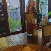 ヒメ日記 2026/03/16 09:15 投稿 てれさ 熟女家 東大阪店（布施・長田）