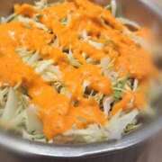 ヒメ日記 2026/03/17 10:55 投稿 てれさ 熟女家 東大阪店（布施・長田）