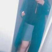 ヒメ日記 2026/03/20 20:25 投稿 てれさ 熟女家 東大阪店（布施・長田）