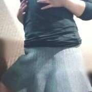 ヒメ日記 2026/03/22 19:25 投稿 てれさ 熟女家 東大阪店（布施・長田）