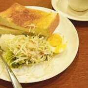 ヒメ日記 2026/03/25 10:25 投稿 てれさ 熟女家 東大阪店（布施・長田）