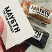 ヒメ日記 2026/03/29 19:15 投稿 てれさ 熟女家 東大阪店（布施・長田）