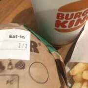 ヒメ日記 2026/04/02 20:25 投稿 てれさ 熟女家 東大阪店（布施・長田）