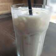 てれさ 1年前から 熟女家 東大阪店（布施・長田）