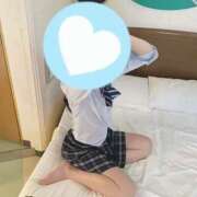 ふたば ふたば（clubさくら難波店） clubさくら難波店