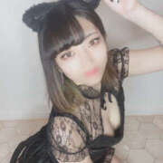 ヒメ日記 2024/12/21 19:45 投稿 本田　なな つくば風俗エキスプレス   ヌキ坂46