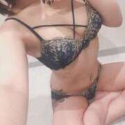 ヒメ日記 2024/12/22 01:54 投稿 本田　なな つくば風俗エキスプレス   ヌキ坂46