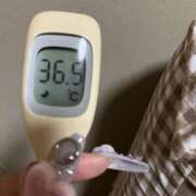 ヒメ日記 2024/12/26 15:54 投稿 本田　なな つくば風俗エキスプレス   ヌキ坂46