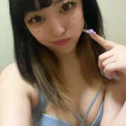 ヒメ日記 2024/12/27 15:17 投稿 本田　なな つくば風俗エキスプレス   ヌキ坂46