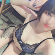 ヒメ日記 2024/12/28 15:05 投稿 本田　なな つくば風俗エキスプレス   ヌキ坂46