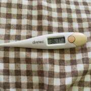 ヒメ日記 2024/12/28 15:22 投稿 本田　なな つくば風俗エキスプレス   ヌキ坂46