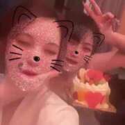 ヒメ日記 2024/12/28 18:34 投稿 本田　なな つくば風俗エキスプレス   ヌキ坂46