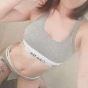 ヒメ日記 2024/12/29 02:24 投稿 本田　なな つくば風俗エキスプレス   ヌキ坂46